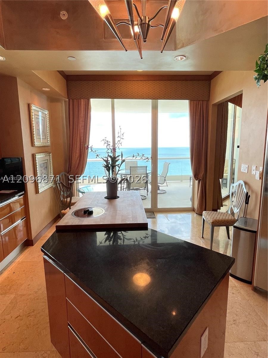 16047 Collins Ave #1701, Sunny Isles Beach FL 33160