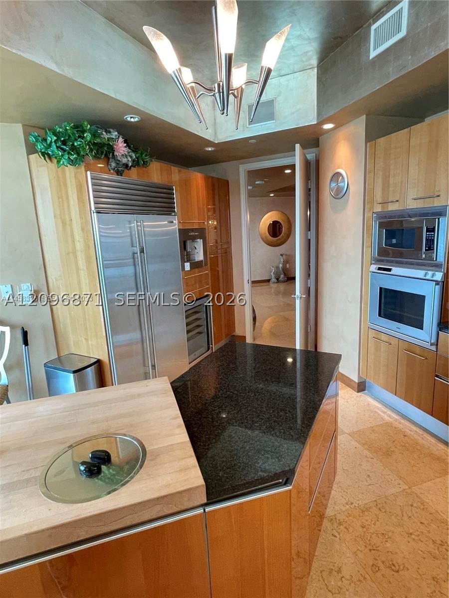 16047 Collins Ave #1701, Sunny Isles Beach FL 33160