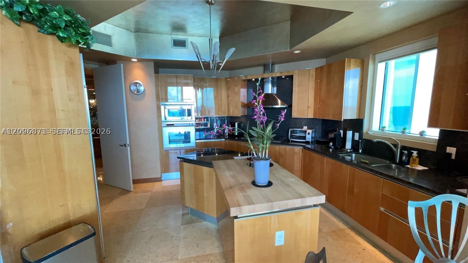 16047 Collins Ave #1701, Sunny Isles Beach FL 33160