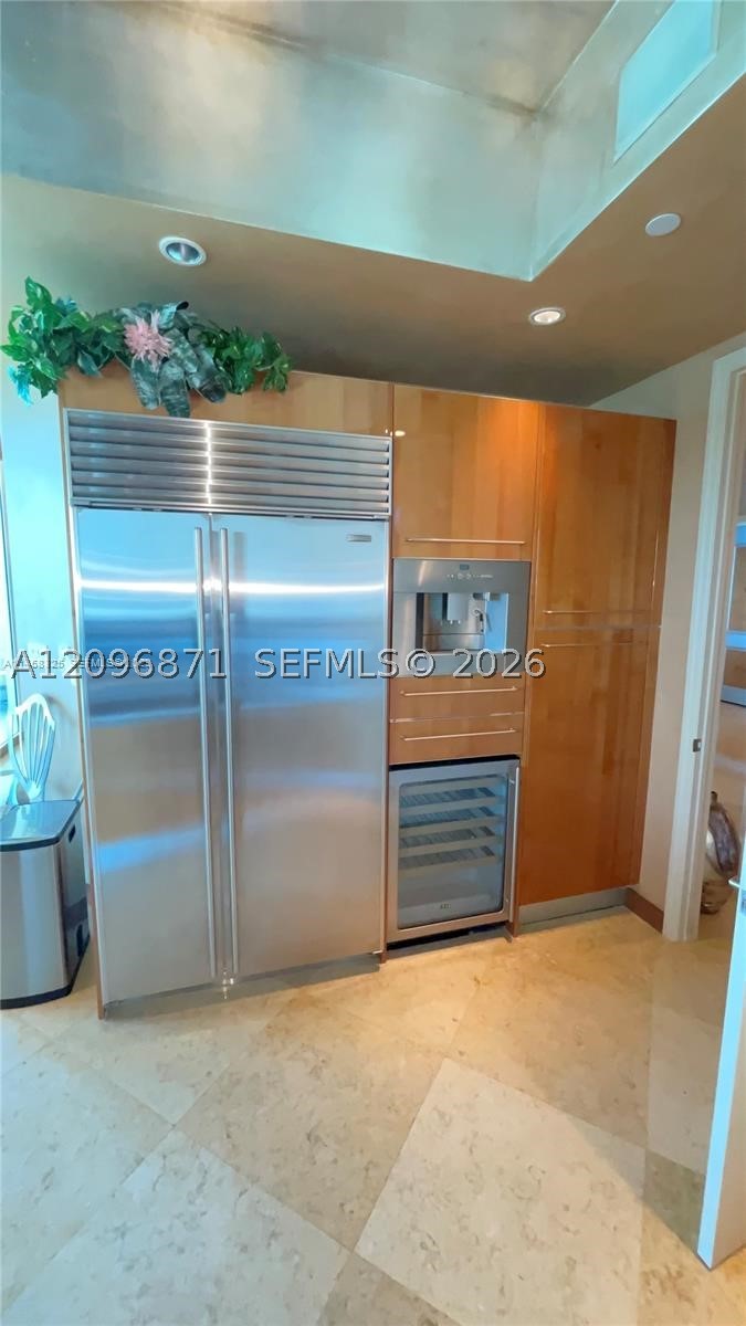 16047 Collins Ave #1701, Sunny Isles Beach FL 33160