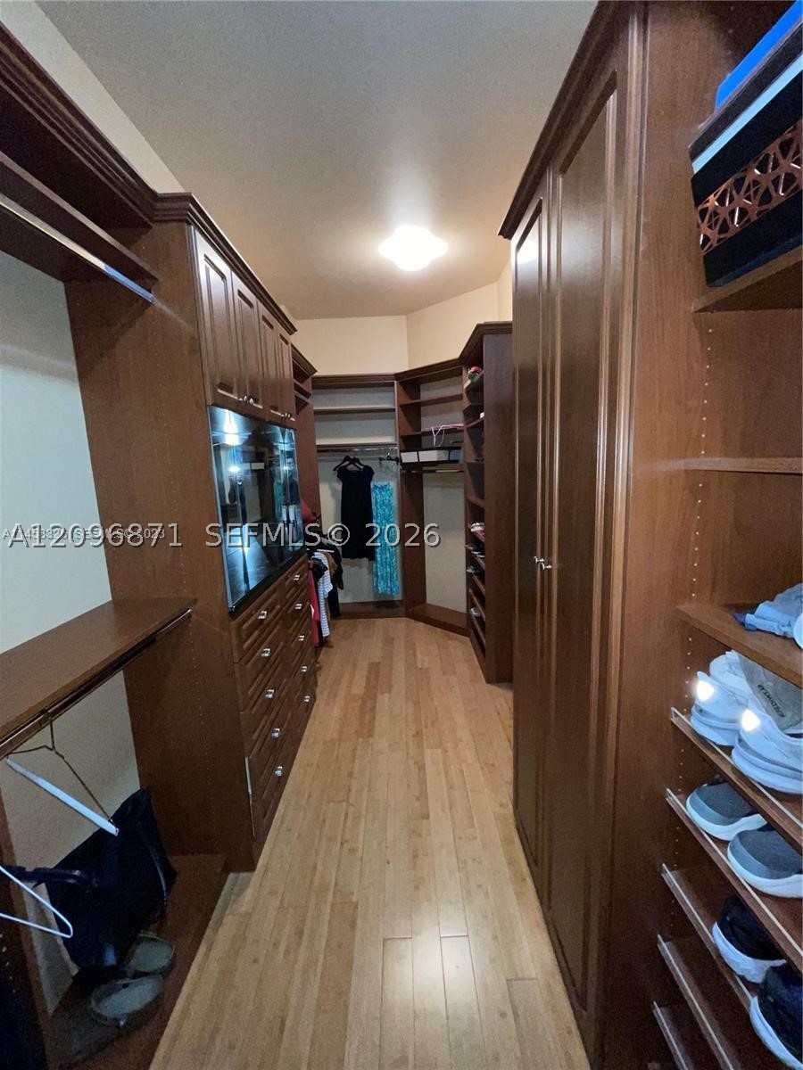 16047 Collins Ave #1701, Sunny Isles Beach FL 33160
