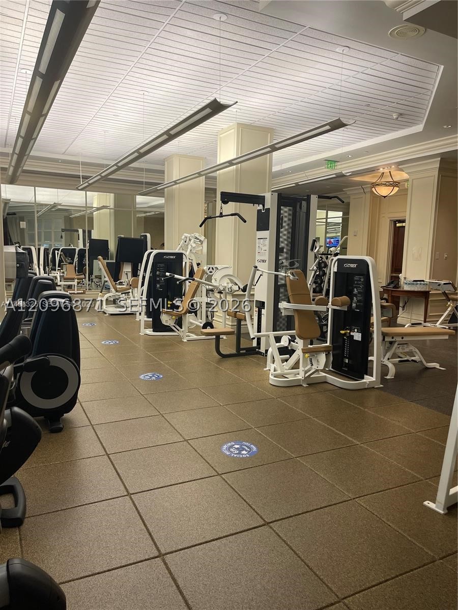 16047 Collins Ave #1701, Sunny Isles Beach FL 33160