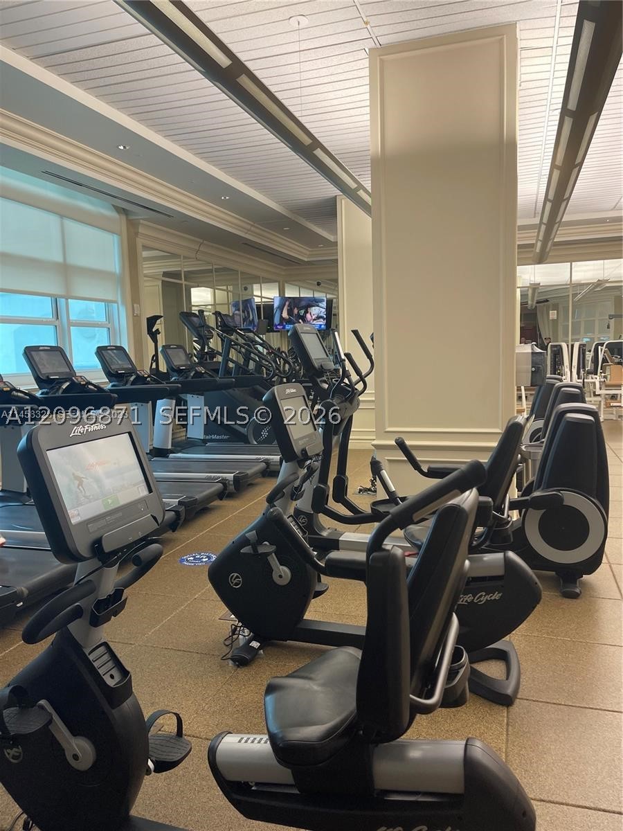 16047 Collins Ave #1701, Sunny Isles Beach FL 33160