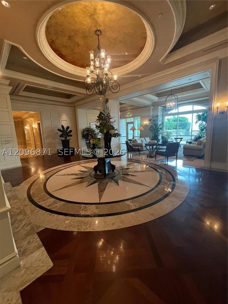 16047 Collins Ave #1701, Sunny Isles Beach FL 33160