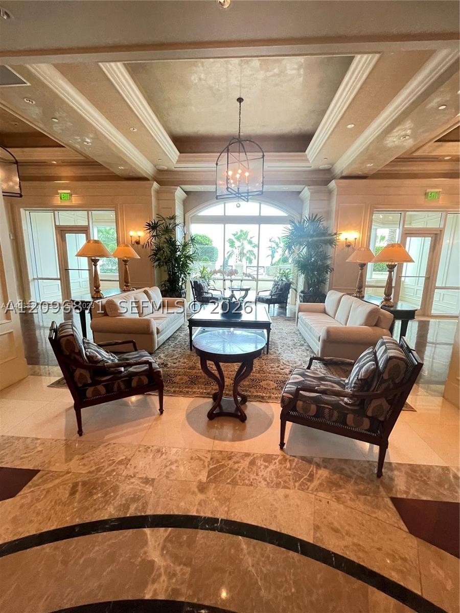 16047 Collins Ave #1701, Sunny Isles Beach FL 33160