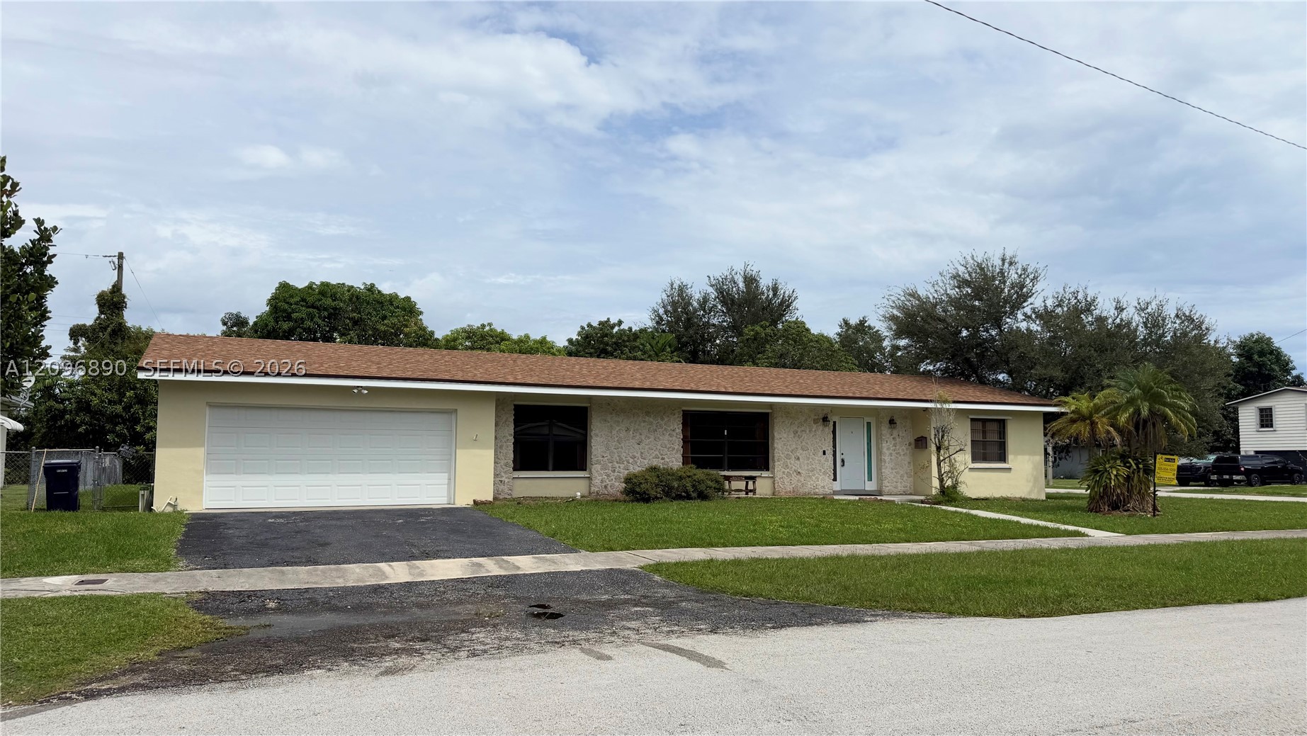 9741 SW 159th St, Miami FL 33157