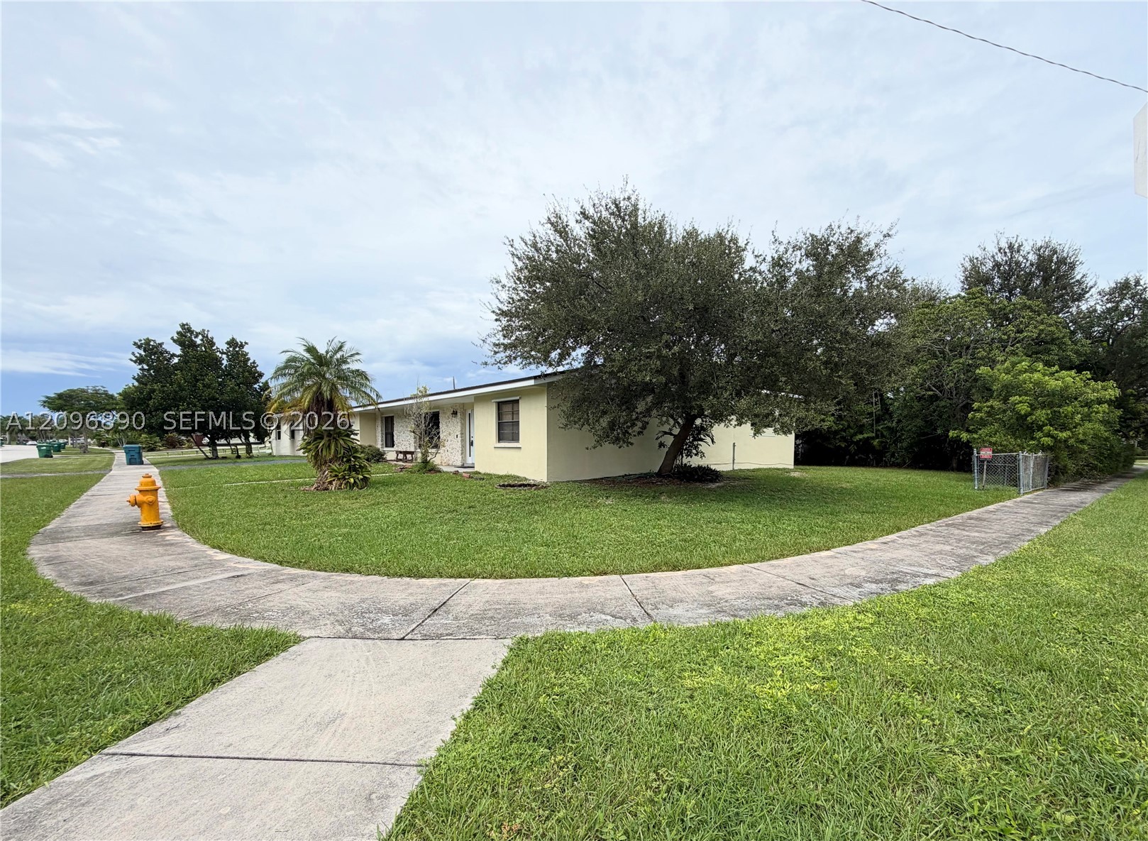 9741 SW 159th St, Miami FL 33157