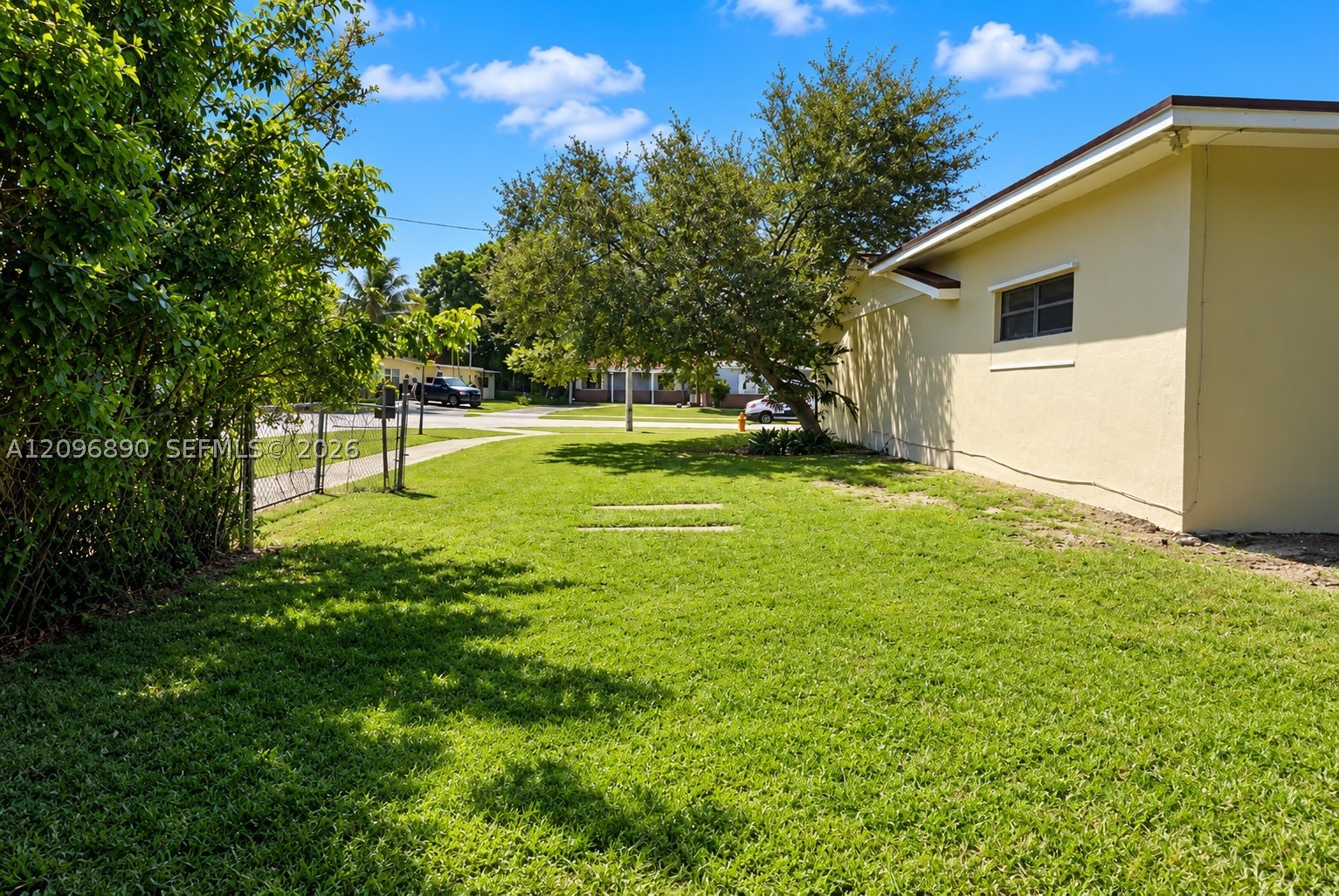 9741 SW 159th St, Miami FL 33157