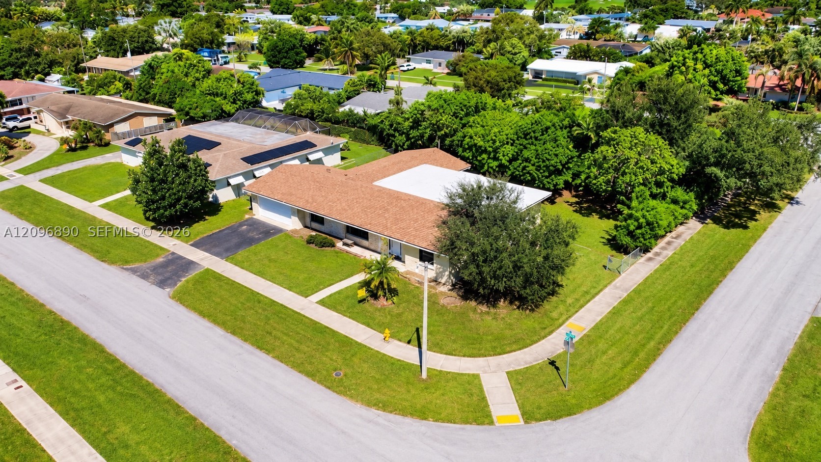 9741 SW 159th St, Miami FL 33157