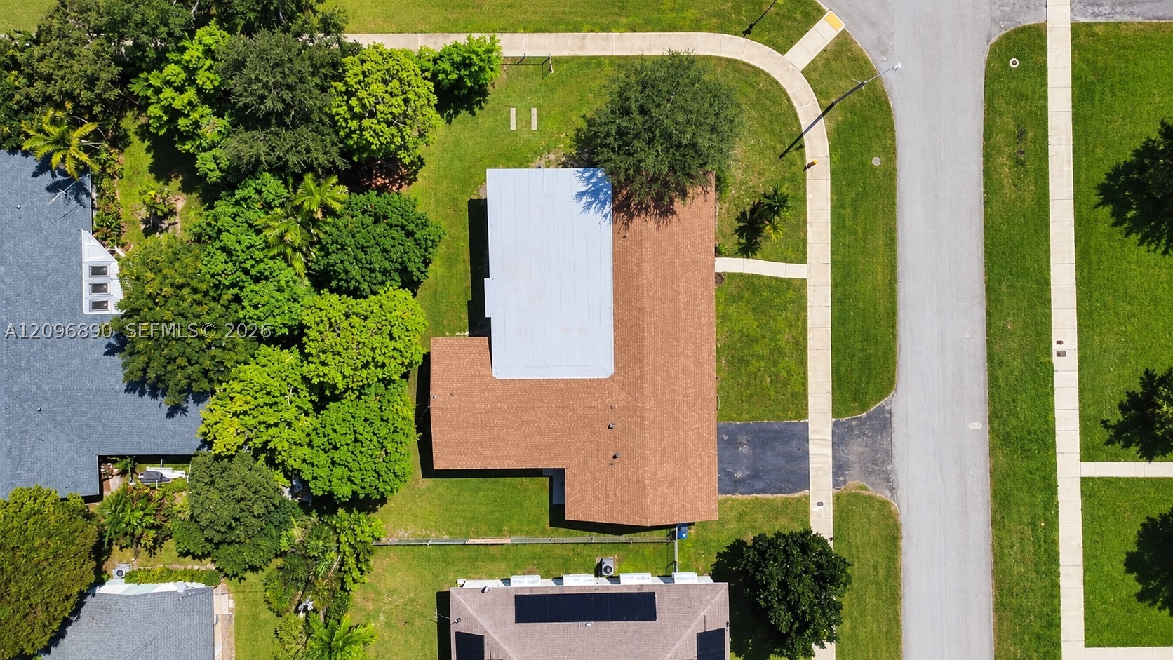9741 SW 159th St, Miami FL 33157