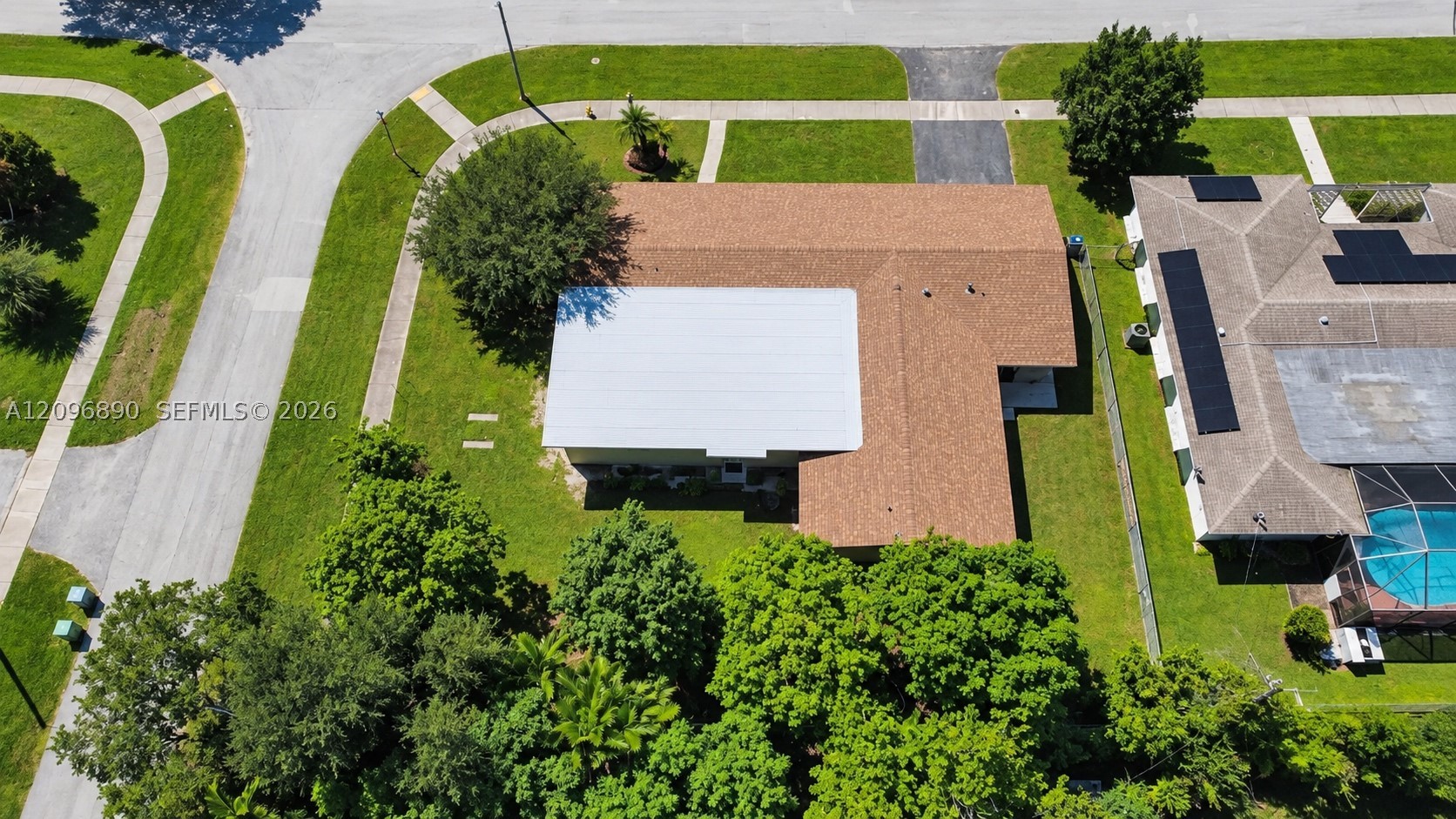9741 SW 159th St, Miami FL 33157