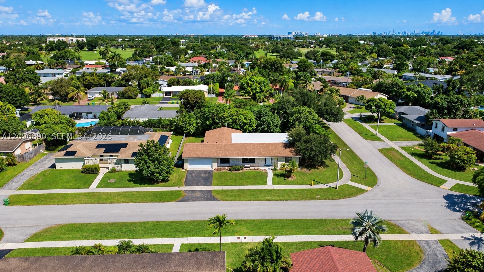 9741 SW 159th St, Miami FL 33157