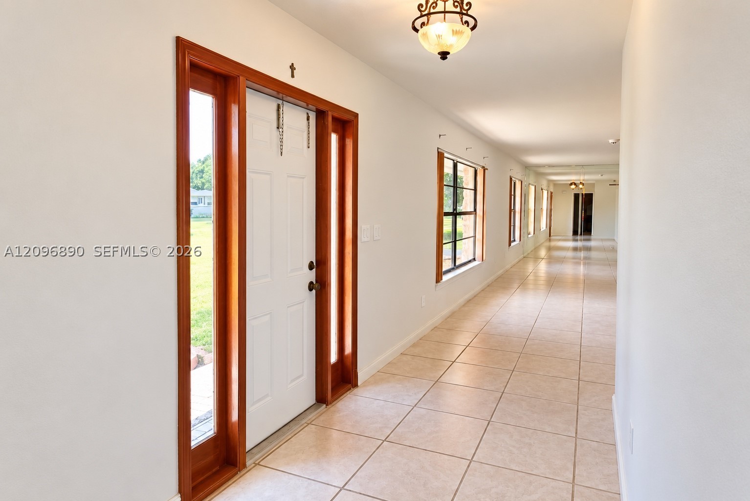 9741 SW 159th St, Miami FL 33157