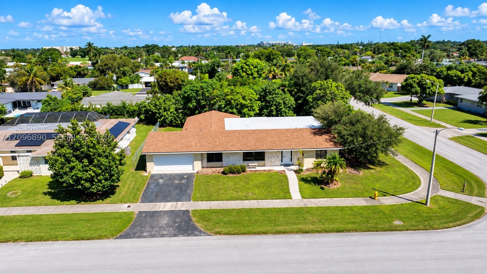 9741 SW 159th St, Miami FL 33157