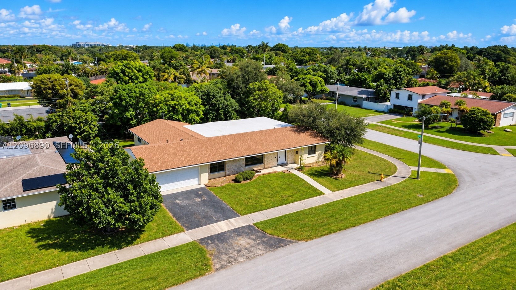 9741 SW 159th St, Miami FL 33157
