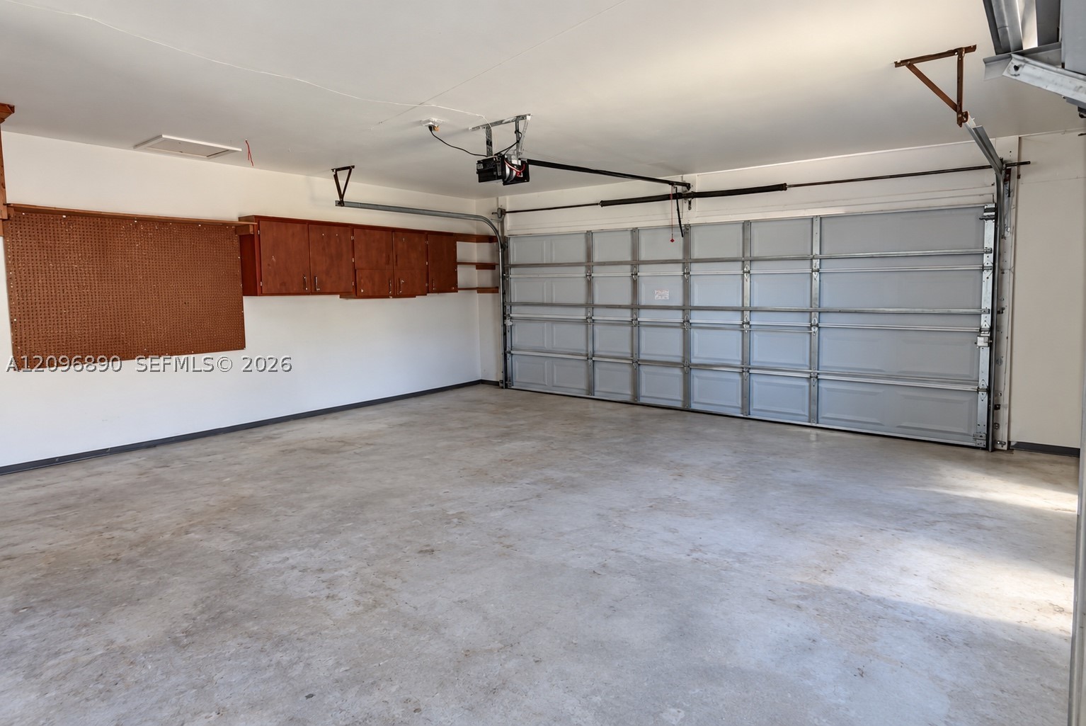 9741 SW 159th St, Miami FL 33157