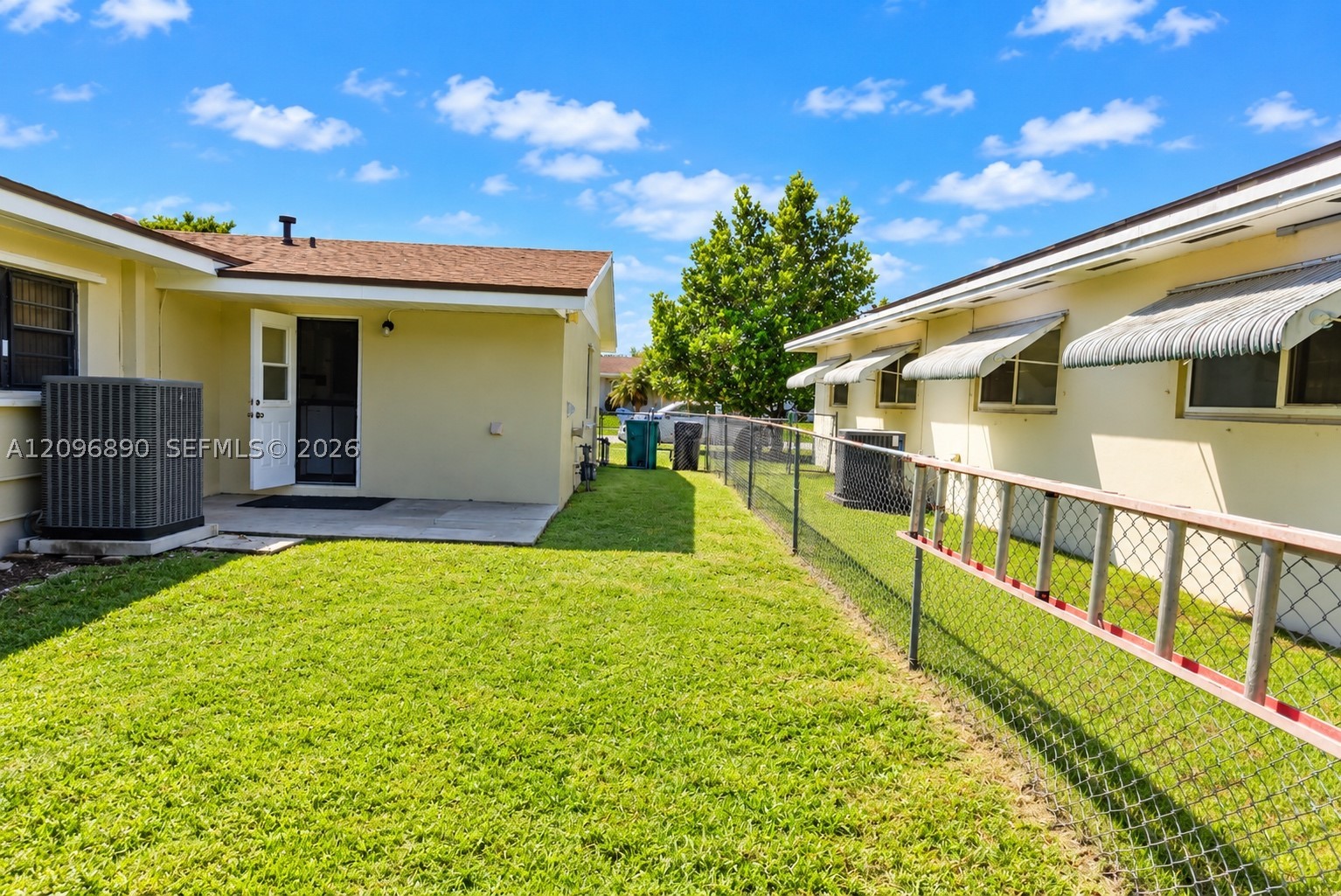 9741 SW 159th St, Miami FL 33157