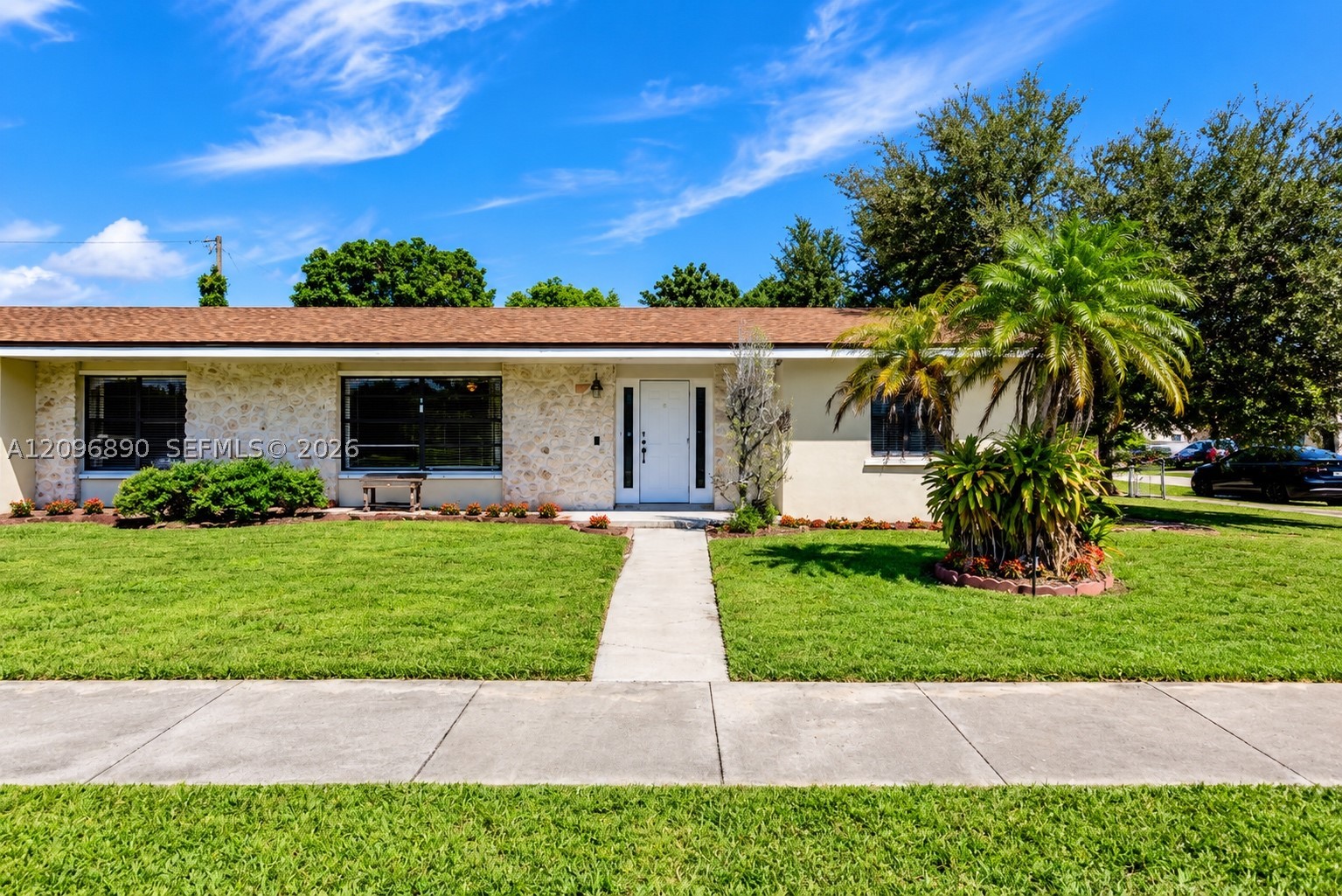 9741 SW 159th St, Miami FL 33157
