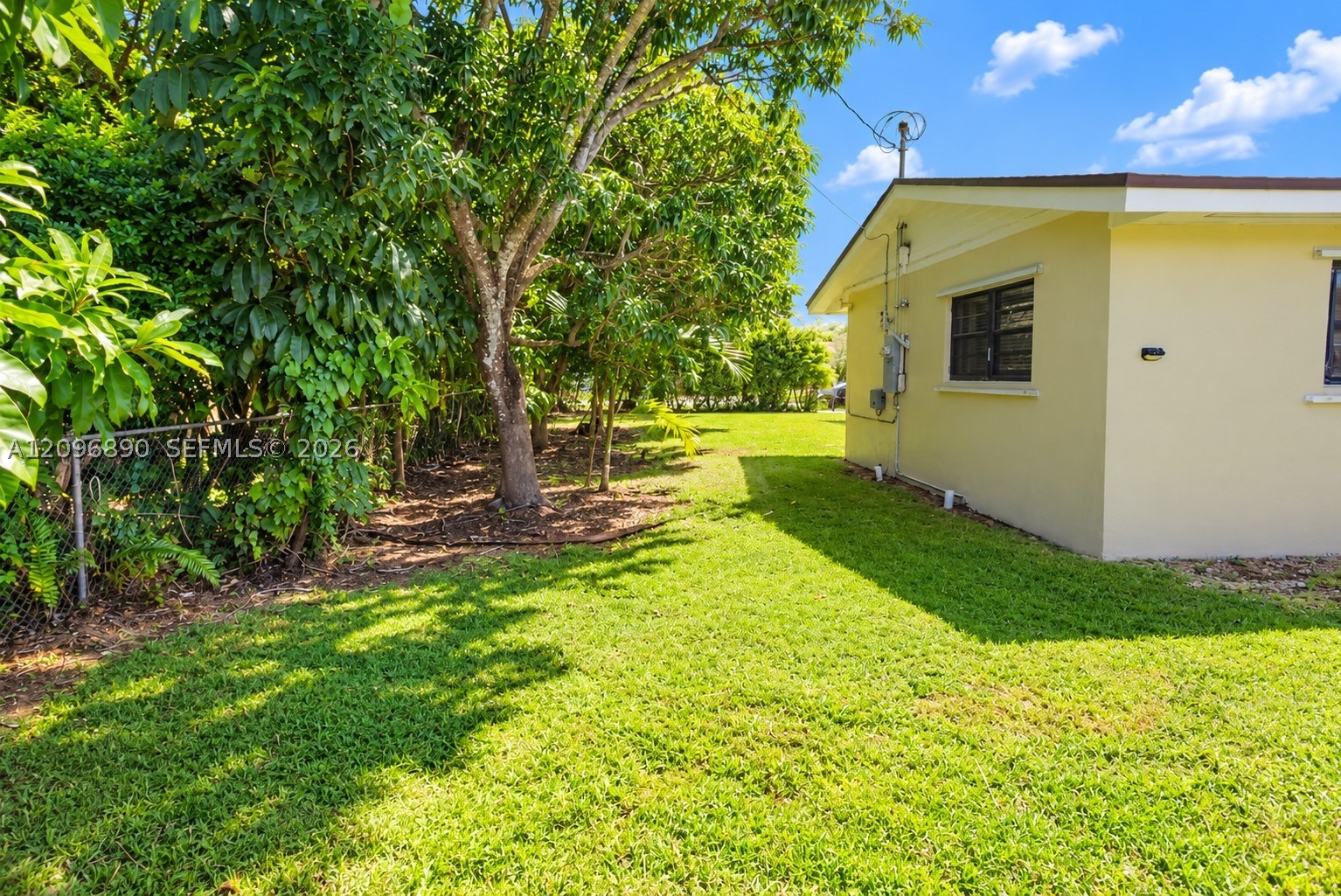 9741 SW 159th St, Miami FL 33157