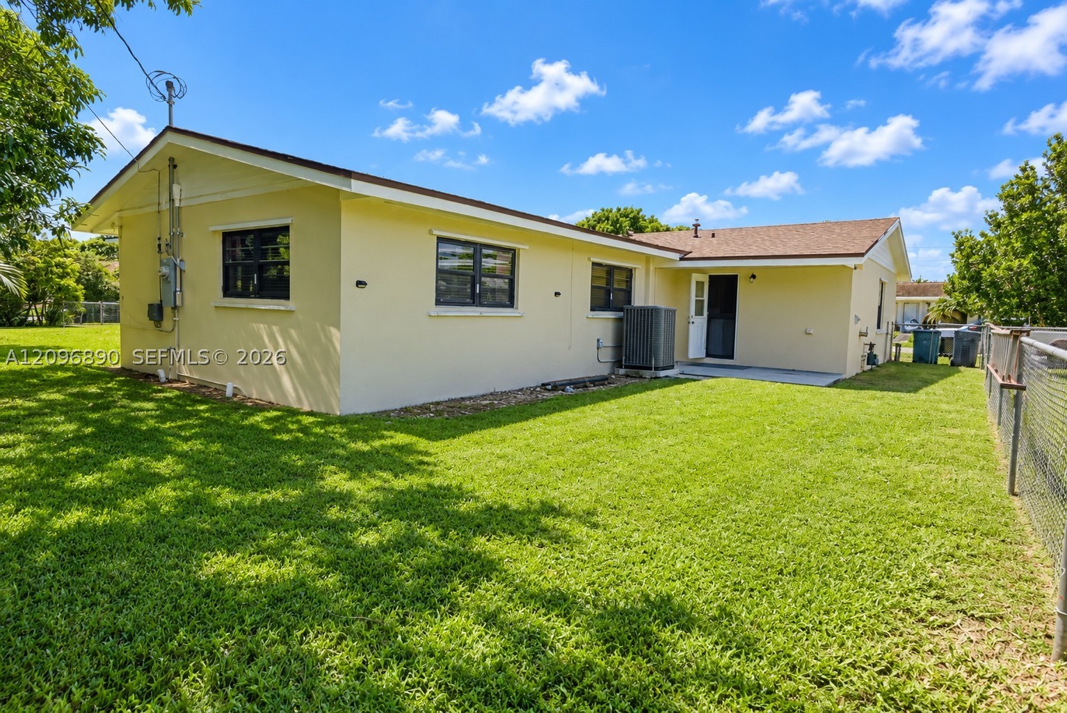 9741 SW 159th St, Miami FL 33157