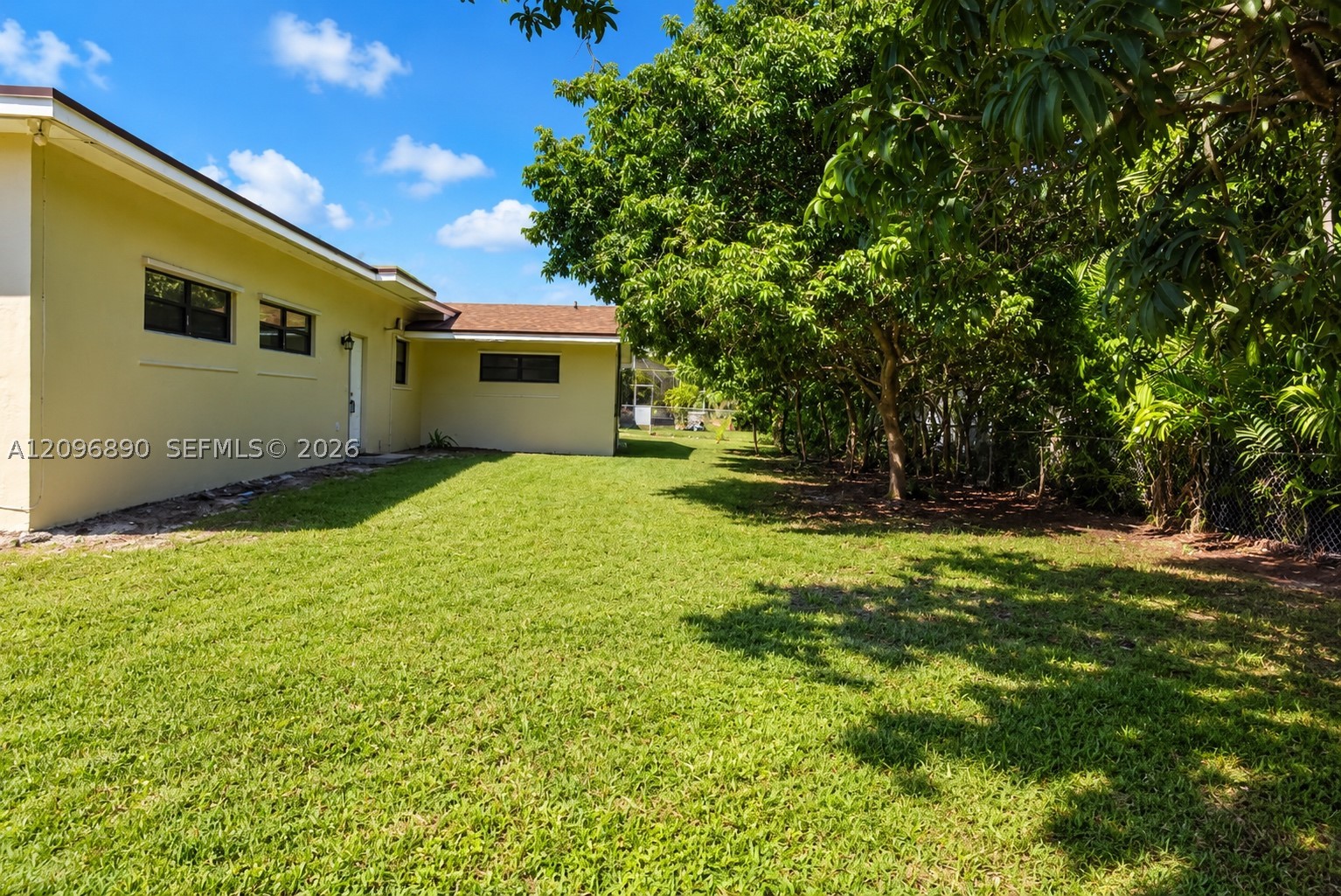 9741 SW 159th St, Miami FL 33157