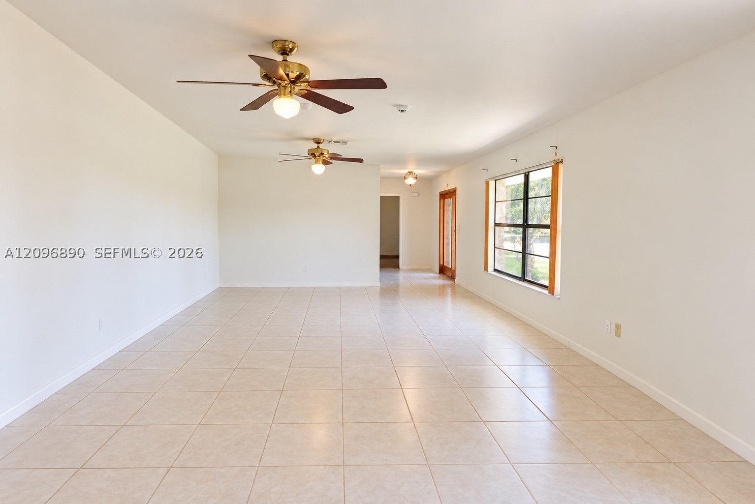 9741 SW 159th St, Miami FL 33157