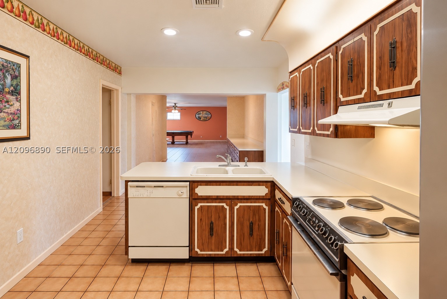 9741 SW 159th St, Miami FL 33157
