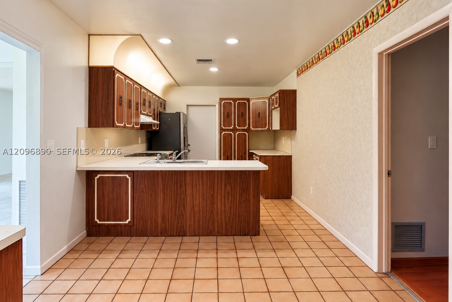 9741 SW 159th St, Miami FL 33157