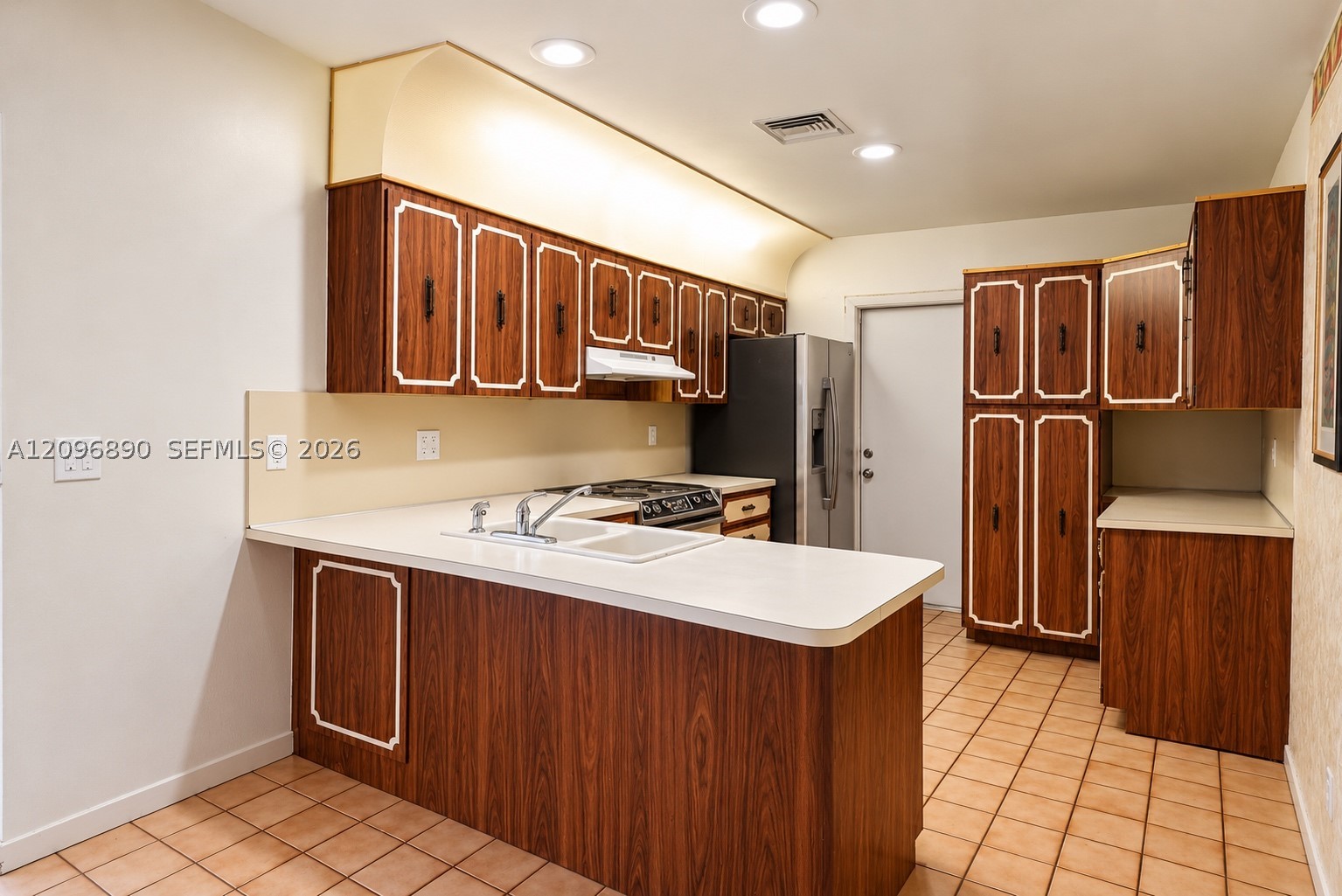9741 SW 159th St, Miami FL 33157