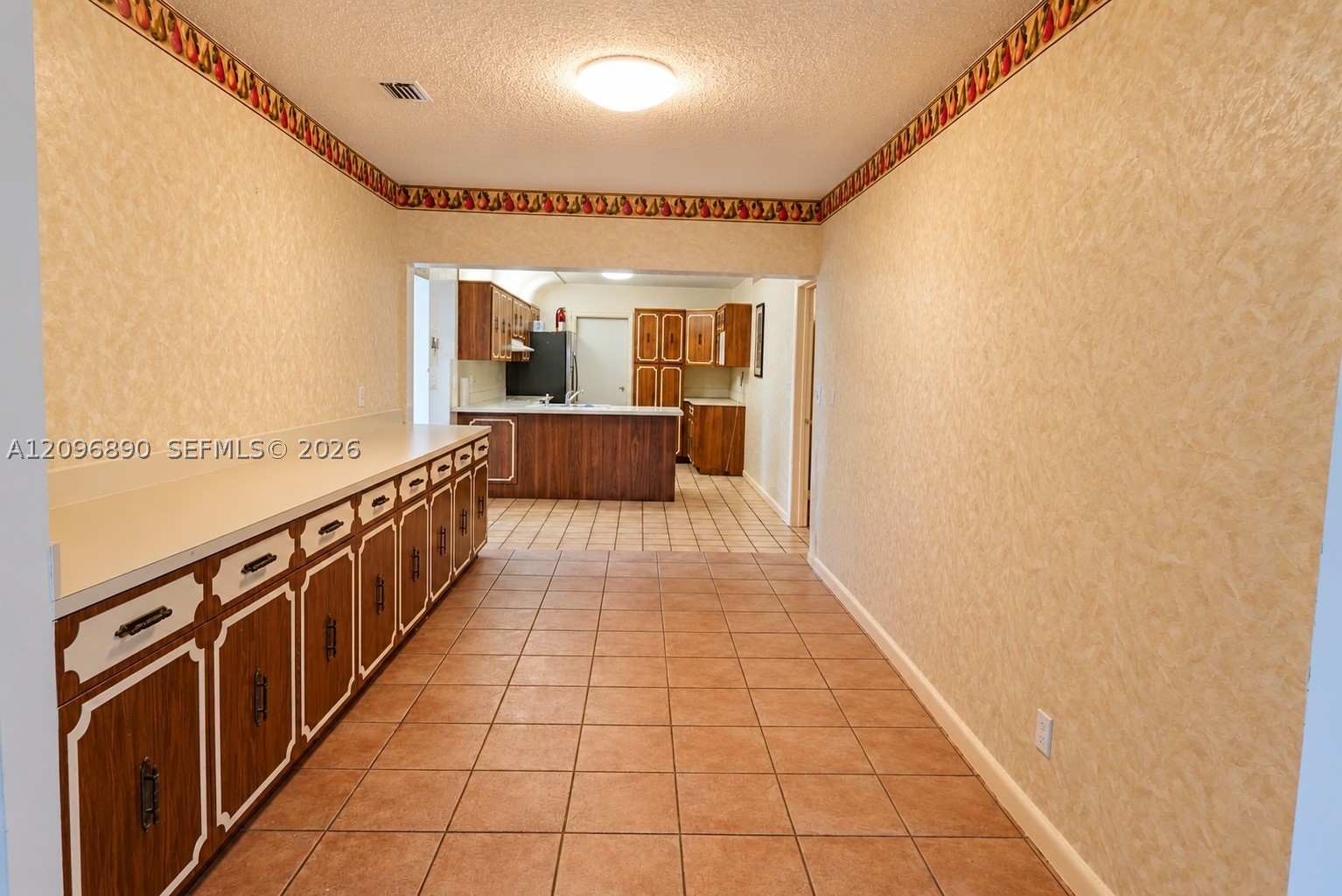9741 SW 159th St, Miami FL 33157