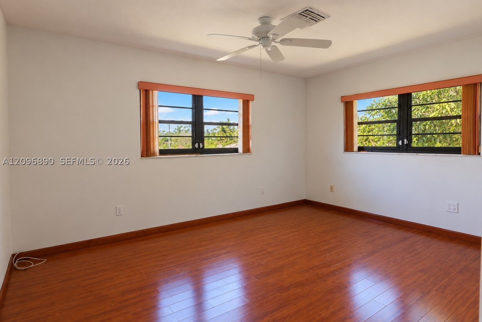 9741 SW 159th St, Miami FL 33157