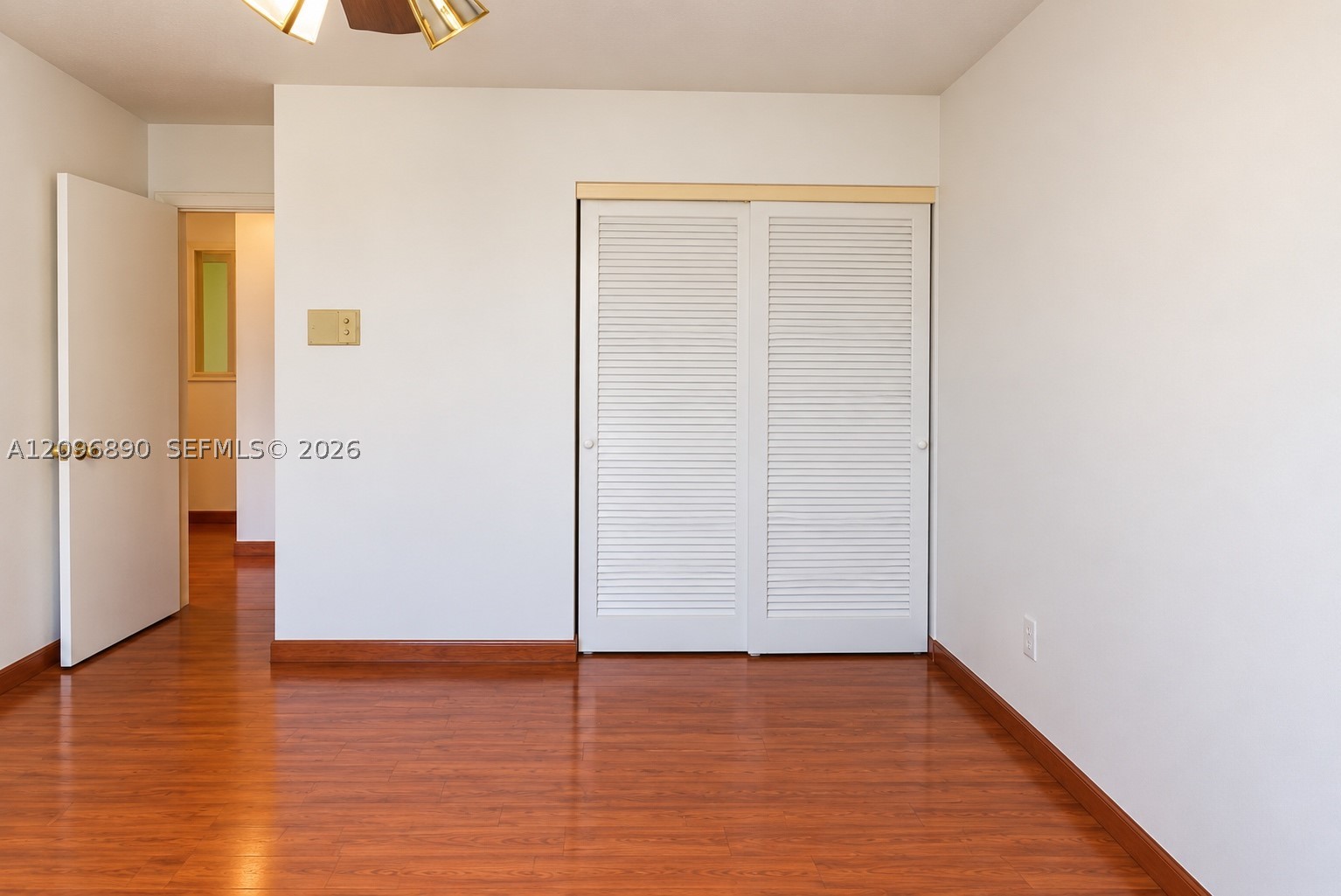 9741 SW 159th St, Miami FL 33157