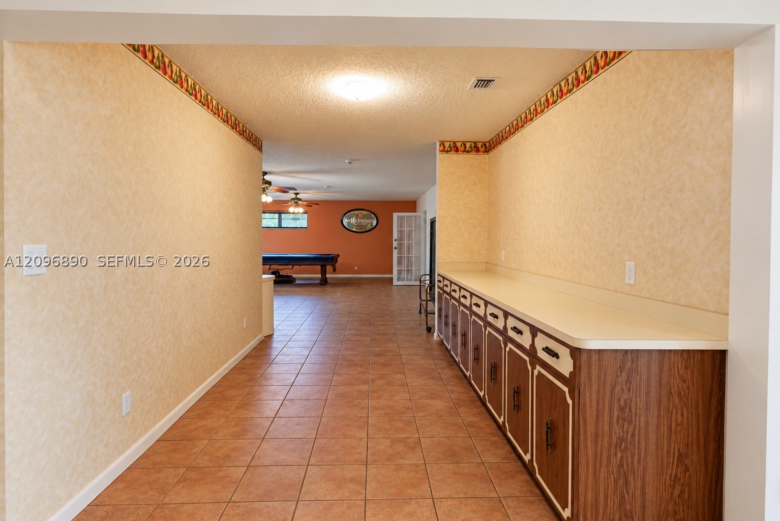 9741 SW 159th St, Miami FL 33157