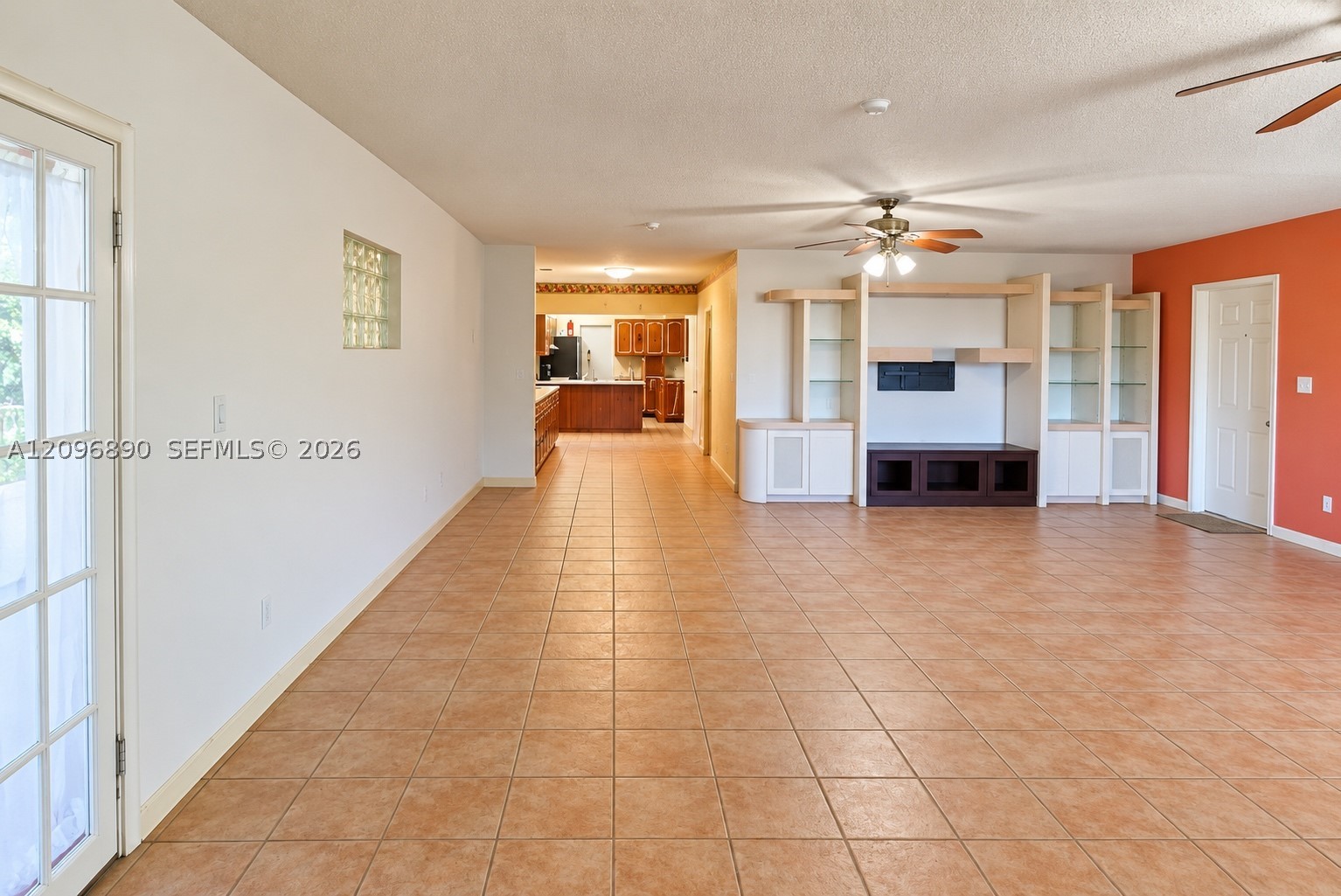 9741 SW 159th St, Miami FL 33157