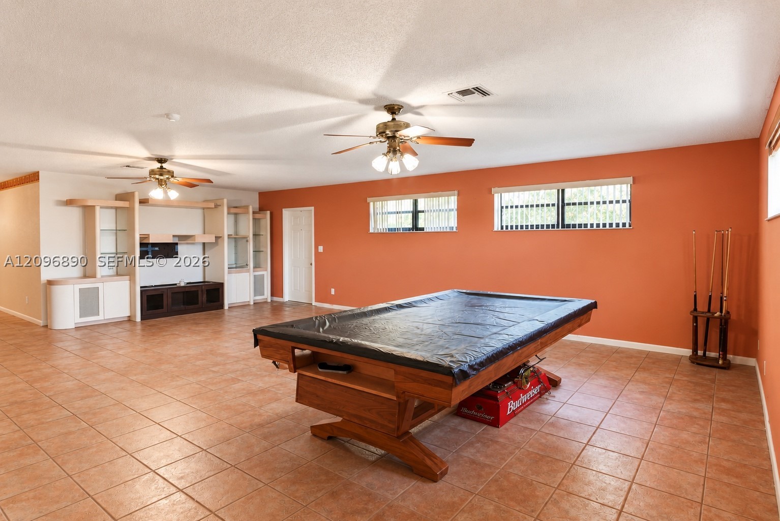 9741 SW 159th St, Miami FL 33157