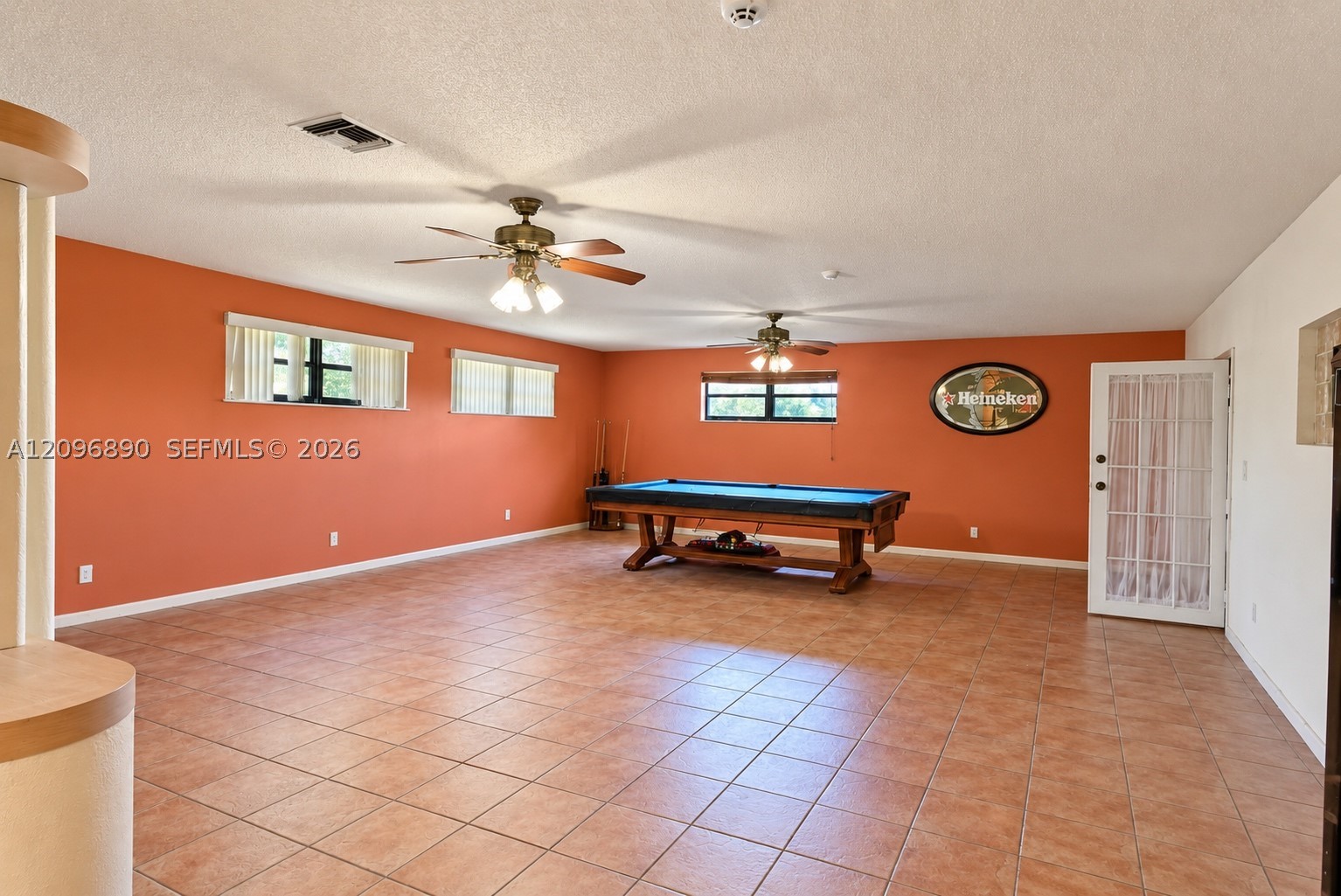 9741 SW 159th St, Miami FL 33157