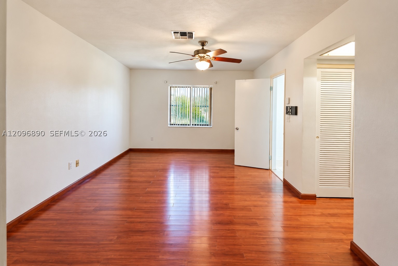 9741 SW 159th St, Miami FL 33157