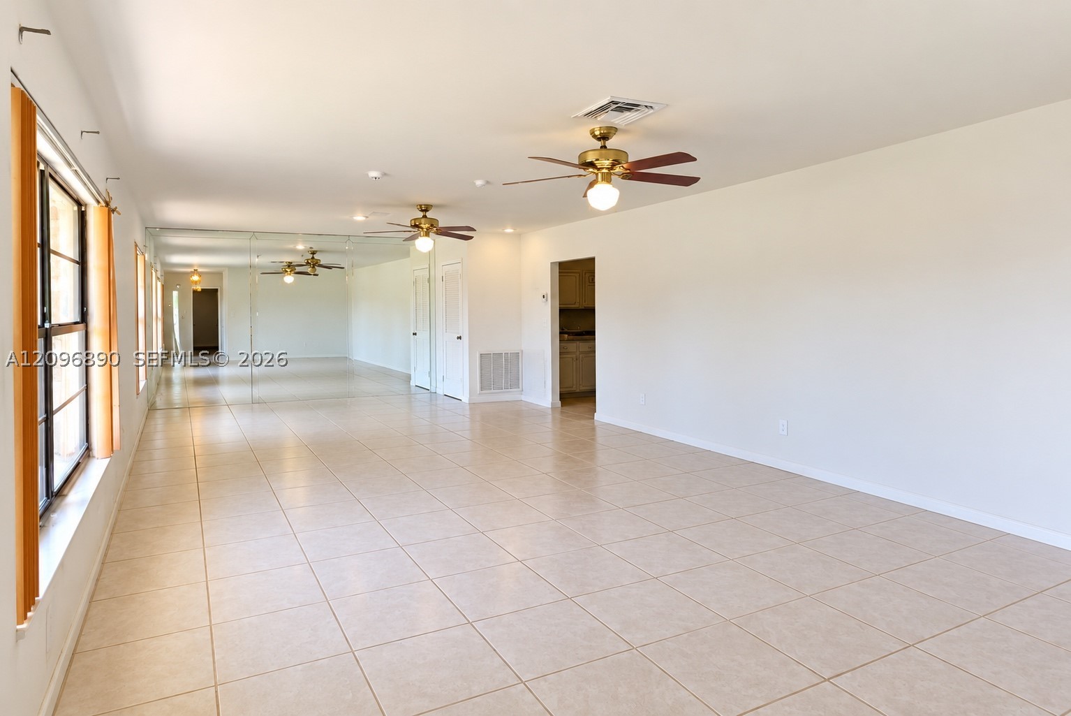 9741 SW 159th St, Miami FL 33157