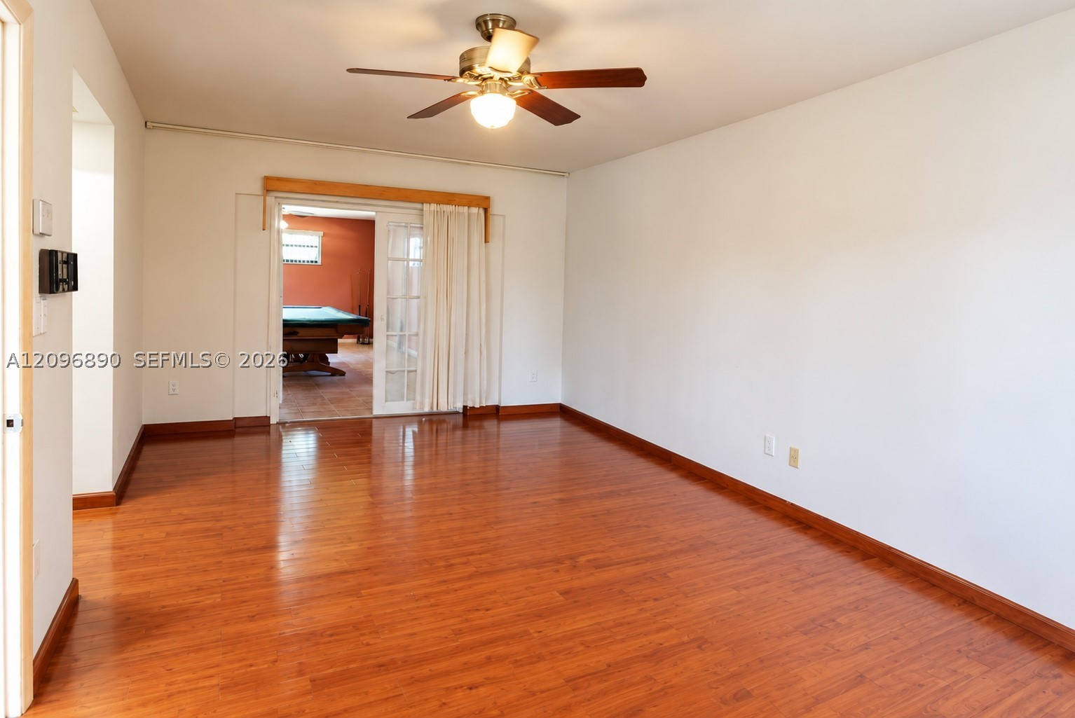 9741 SW 159th St, Miami FL 33157