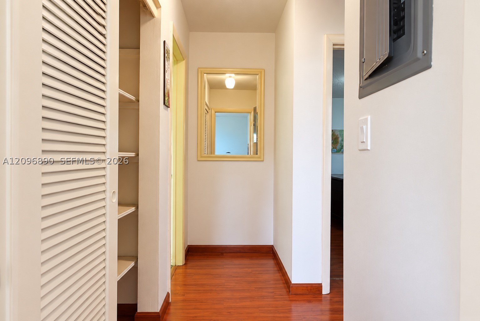 9741 SW 159th St, Miami FL 33157
