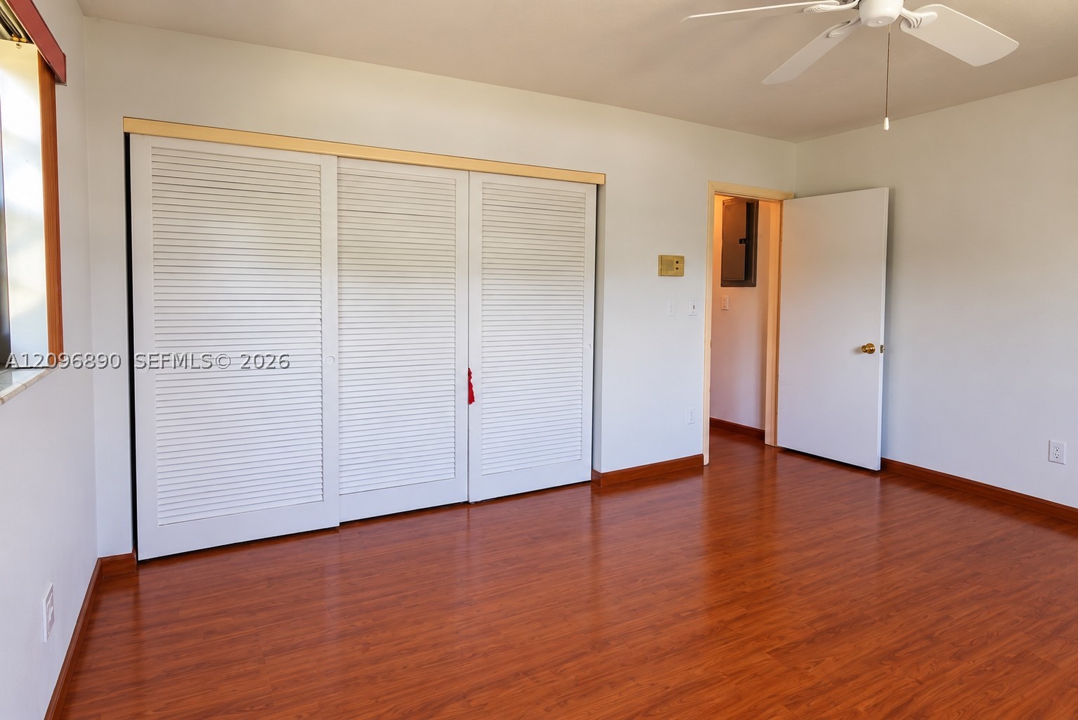 9741 SW 159th St, Miami FL 33157