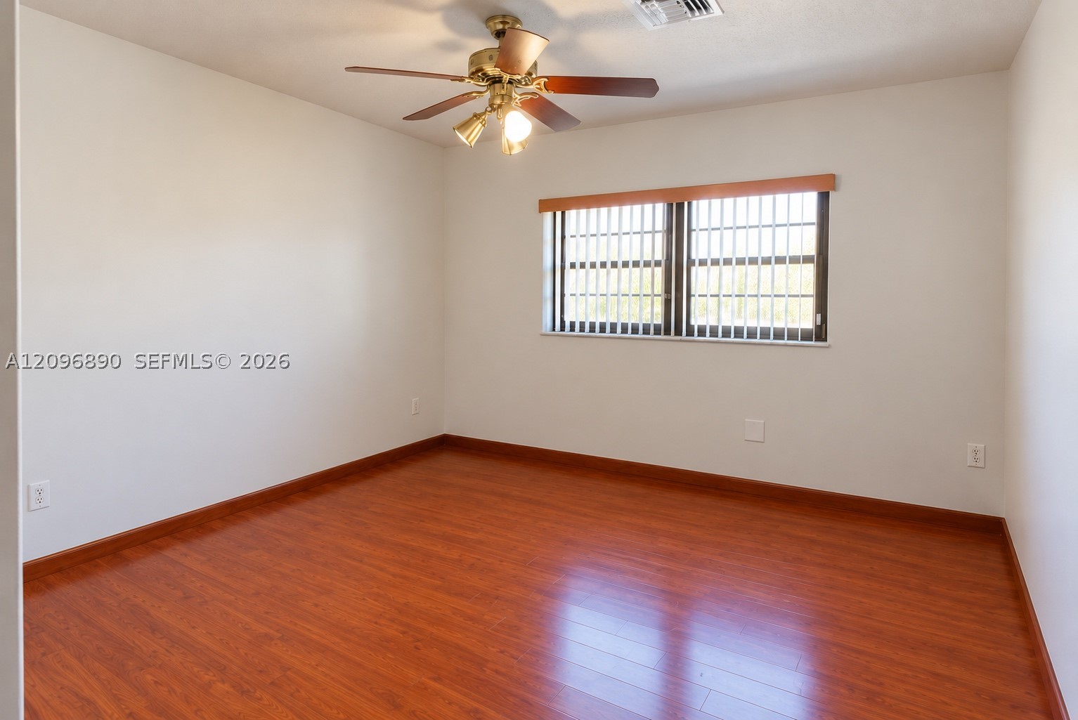9741 SW 159th St, Miami FL 33157