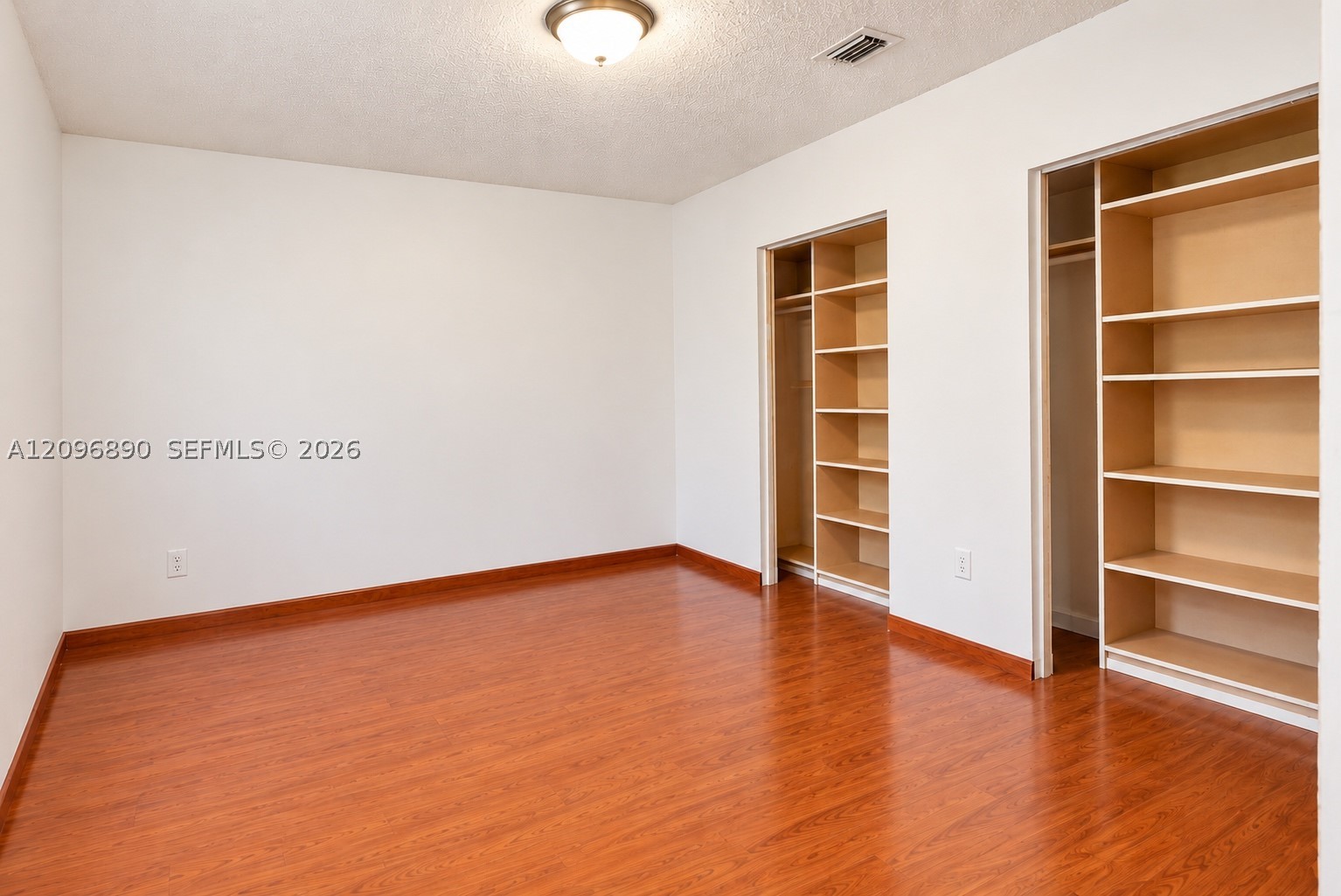 9741 SW 159th St, Miami FL 33157