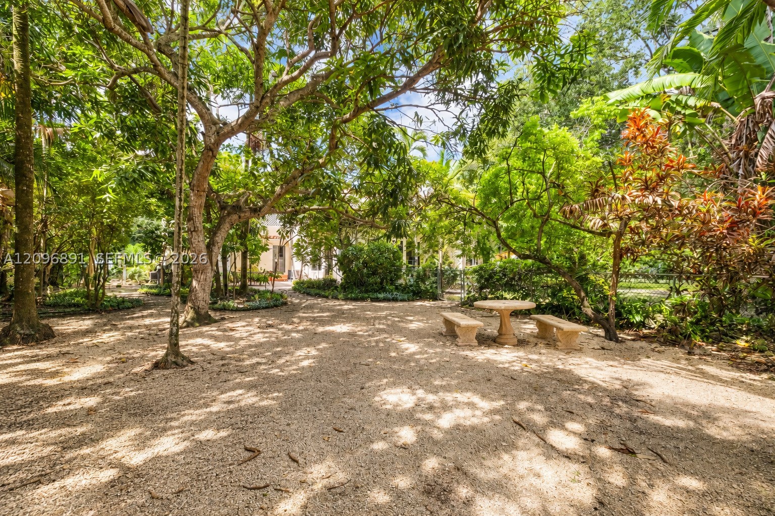 1140 Asturia Ave, Coral Gables FL 33134