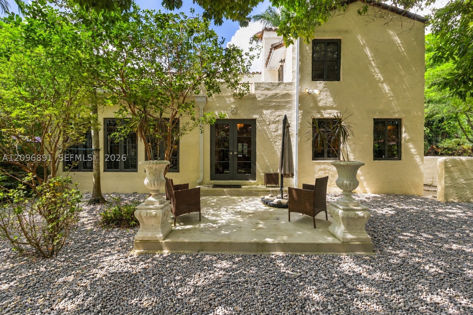 1140 Asturia Ave, Coral Gables FL 33134