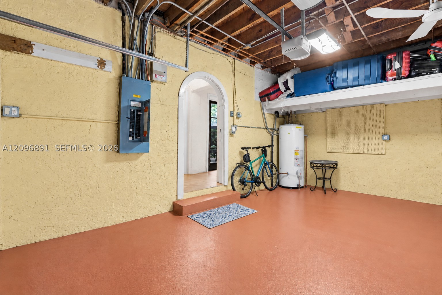 1140 Asturia Ave, Coral Gables FL 33134
