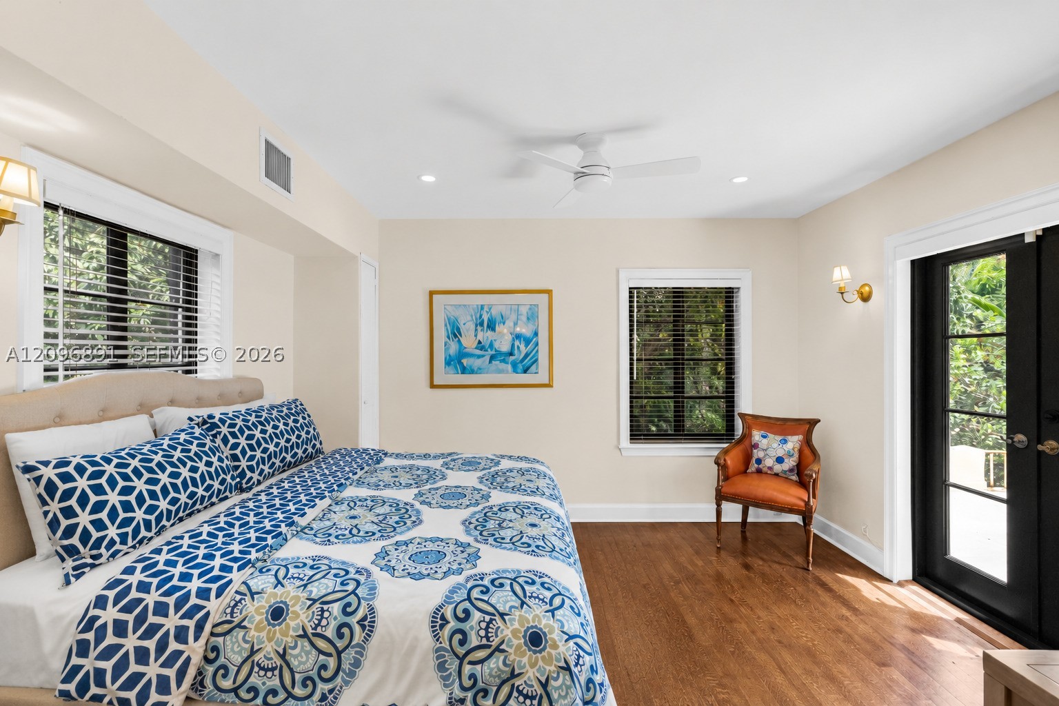 1140 Asturia Ave, Coral Gables FL 33134