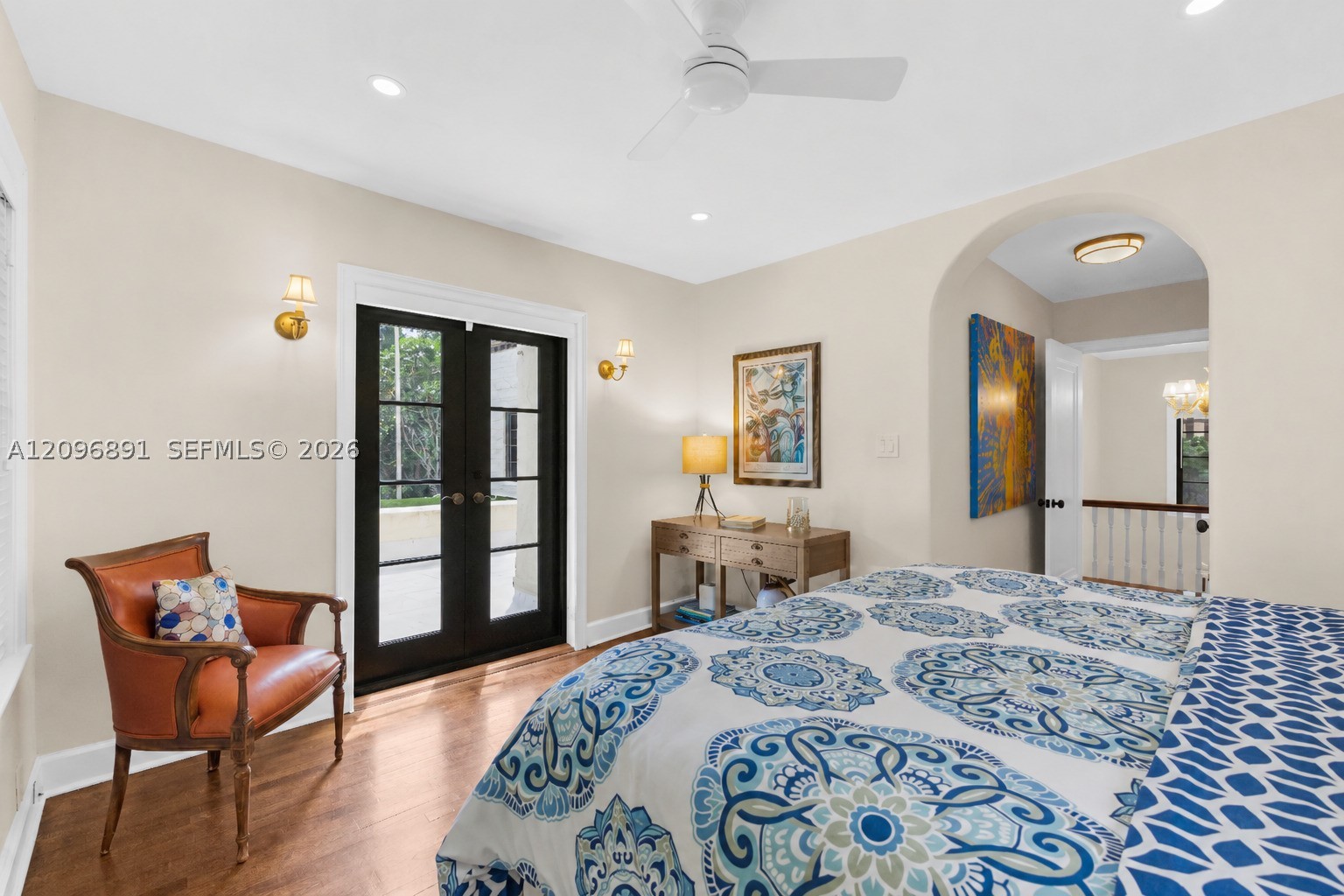 1140 Asturia Ave, Coral Gables FL 33134