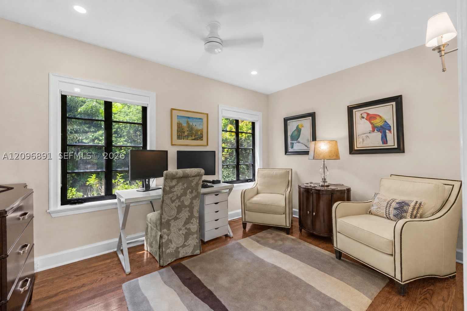 1140 Asturia Ave, Coral Gables FL 33134