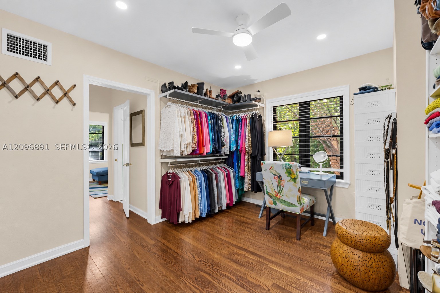 1140 Asturia Ave, Coral Gables FL 33134